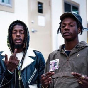 Meet your Posher, Shawn